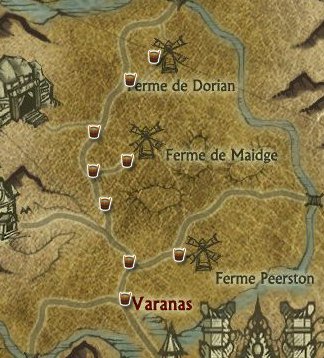 BA Map Eau.jpg