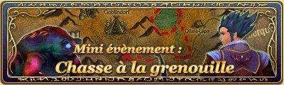 Banner chasse a la grenouille.jpg