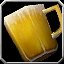 Buff Verre vide.jpg
