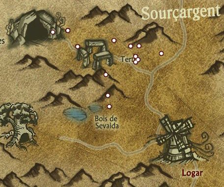 Carte pierres magiques.jpg