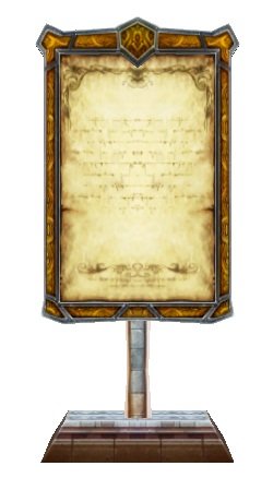 Cdg TableauQuetesII.jpg