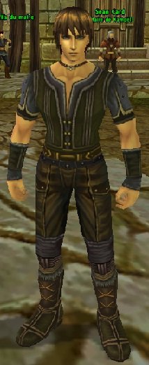 Fichier:Dorman Cass.jpg