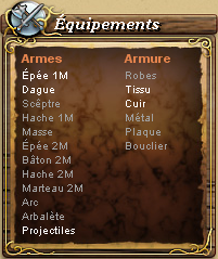 Encart equipement voleur.png