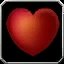 Fichier:FCF Princesse amoureuse.jpg