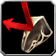 Icon elite cha gue 35.png