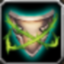 Icon elite sen dru 60.png