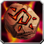 Icon rune courroux.png