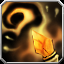 Icon skill set mag3.png