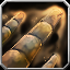 Icon skill set mag5.png