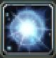 Item Âme de l'Arkana.jpg