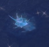 Item Écaille brillante.jpg