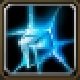 Item Éclat de rune d'énergie.jpg