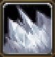 Item Énergie magique blanche.jpg
