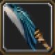 Item Épée.jpg