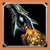 Item Épée d'effroi.jpg