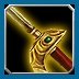 Item Épée d'or.jpg