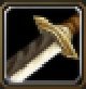 Item Épée de Gennon.jpg