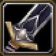 Item Épée de Jones.jpg