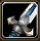 Item Épée de Sampeur.jpg