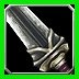 Item Épée de fer-sorcier géante améliorée.jpg