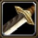 Item Épée de fer éraflée.jpg