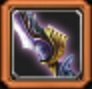 Item Épée des crevasses de Yalata3.jpg