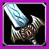 Item Épée des neiges.jpg