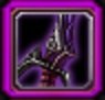 Item Épée du château rare2.jpg