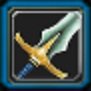 Item Épée lumécaille améliorée2.jpg