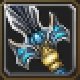 Item Épée magique.jpg