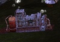 Item Équipement d'analyse (Baie de Tergothen).jpg