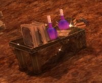 Item Établi du camp.jpg