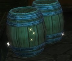 Item Étrange tonneau (Montagnes rouges).jpg