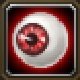 Item Œil d'araignée.jpg