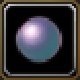 Item Œil de libellule.jpg
