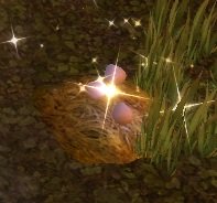 Item Œuf de Javias (lieu).jpg