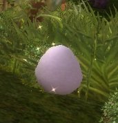 Item Œuf de bête à barde de Sugon (lieu).jpg