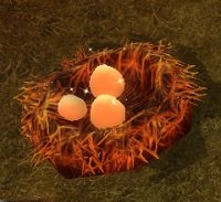 Item Œuf de scarabée cornu de Sarlo.jpg