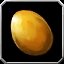 Item Œuf en or.jpg