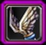 Item Aile de dragon noir2.jpg