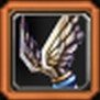 Item Aile de dragon noir3.jpg