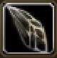 Item Aile de libellule immonde.jpg