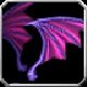 Item Ailes de diablotin.jpg
