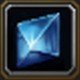 Item Aimant renforcé.jpg
