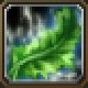 Item Algue marine.jpg