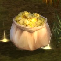Item Aliment Bodo.jpg