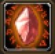 Item Amulette de l'Esprit du feu.jpg