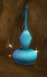 Item Analyseur d'énergie numéro quatre.jpg