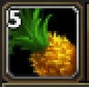 Item Ananas.jpg