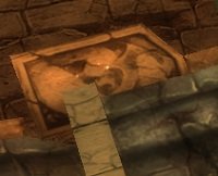 Item Ancienne inscription.jpg